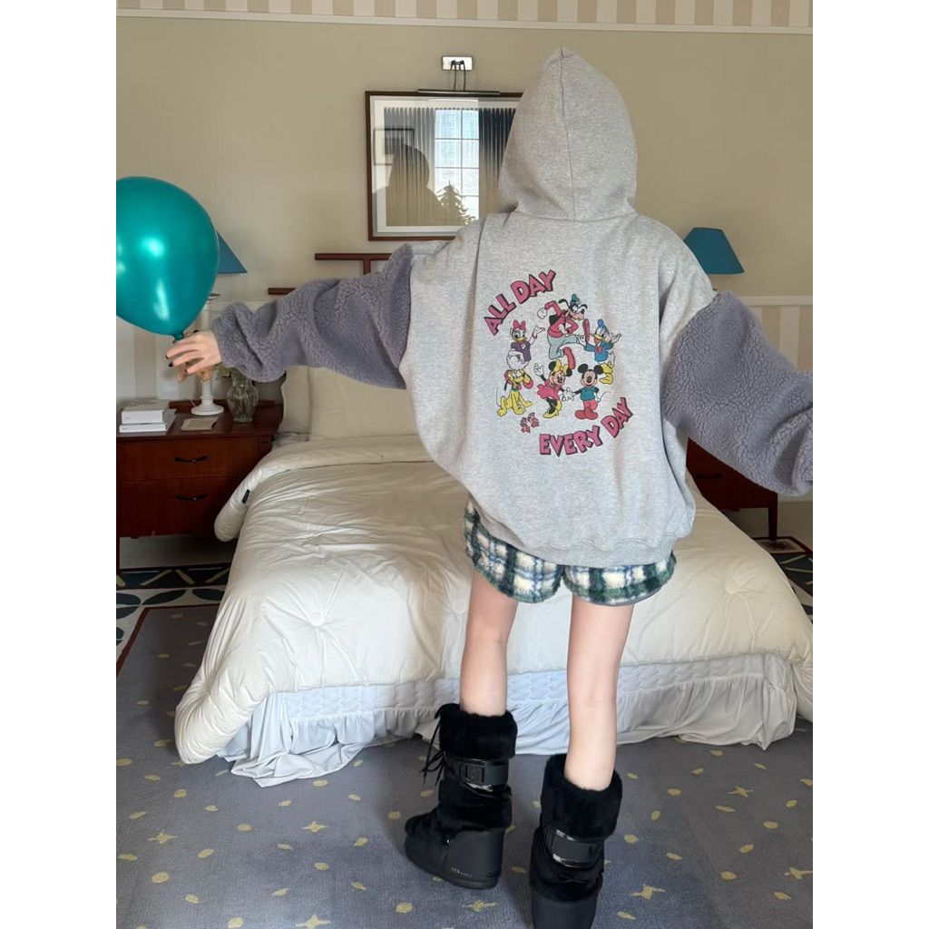 tw-11134207-81ztp-mhcrxij9rsw89c