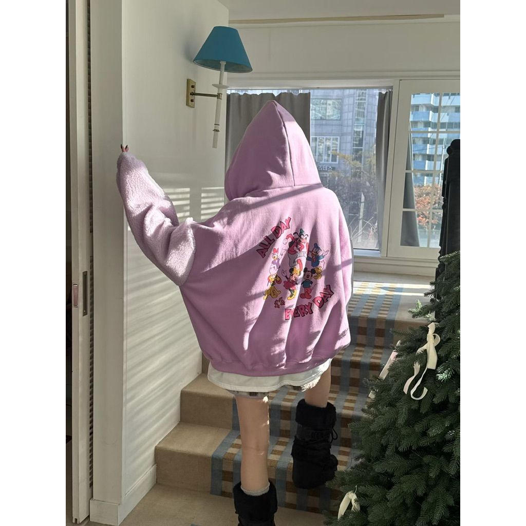 tw-11134207-81zti-mhcrxiitjgnh09