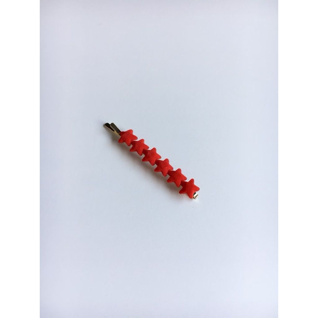 tw-11134207-81zti-mh60qmoes26j40