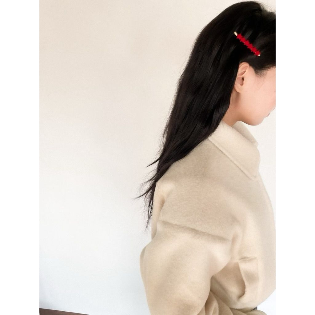 tw-11134207-81ztj-mh60qmp3v9cf6c