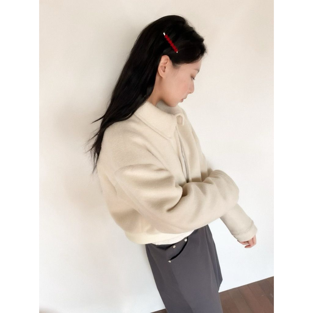 tw-11134207-81ztp-mh60qmqpaxagba