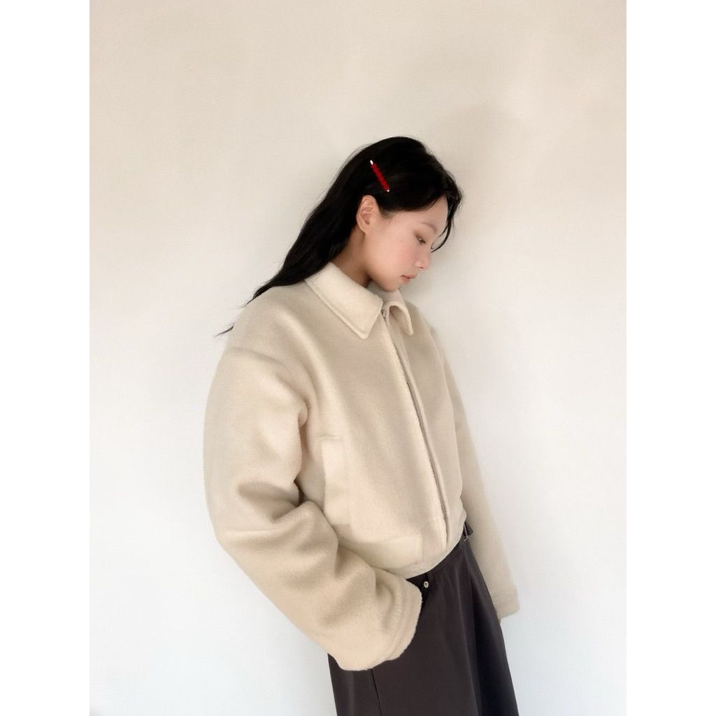 tw-11134207-81zto-mh60qmqf9xc899