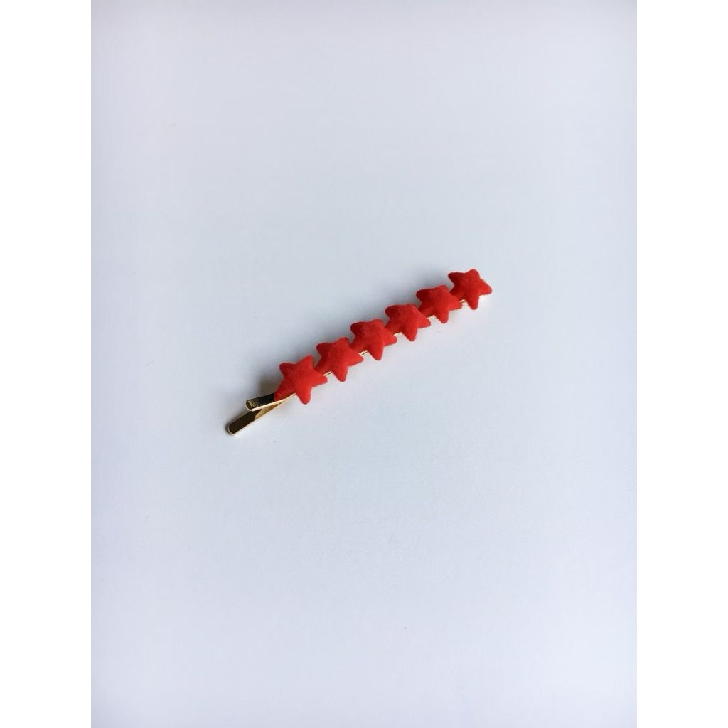 tw-11134207-81ztd-mh60qmovd1jic3