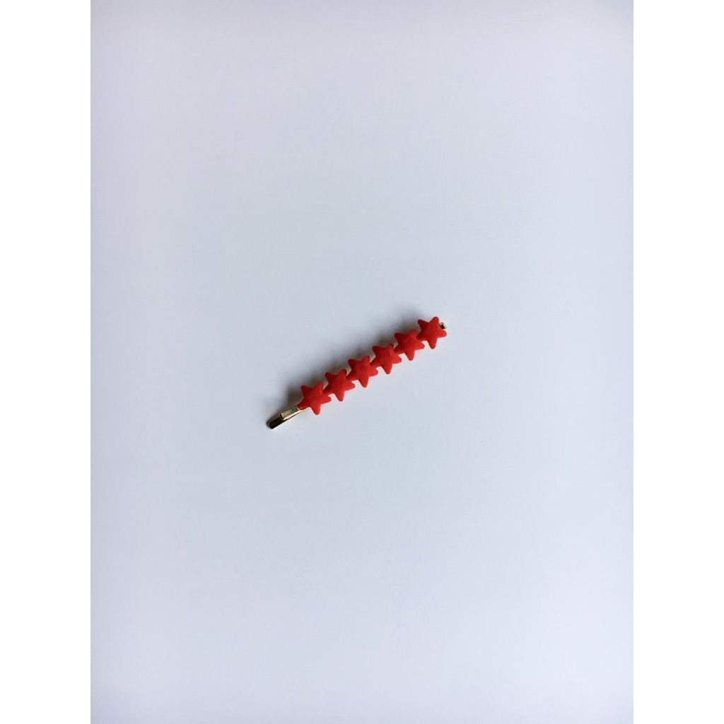 tw-11134207-81ztq-mh60qmpnvuof81