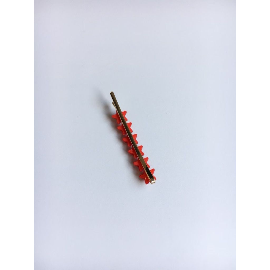 tw-11134207-81zti-mh60qmnrd9fy84