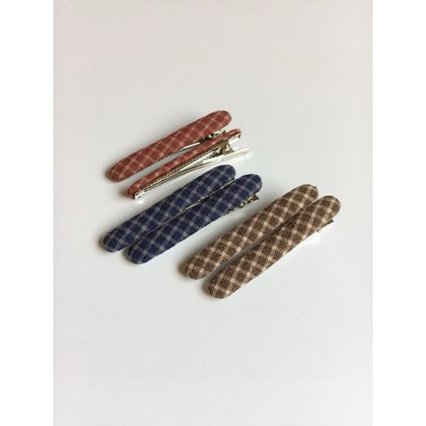 tw-11134207-81ztm-mh60npt5fg2142