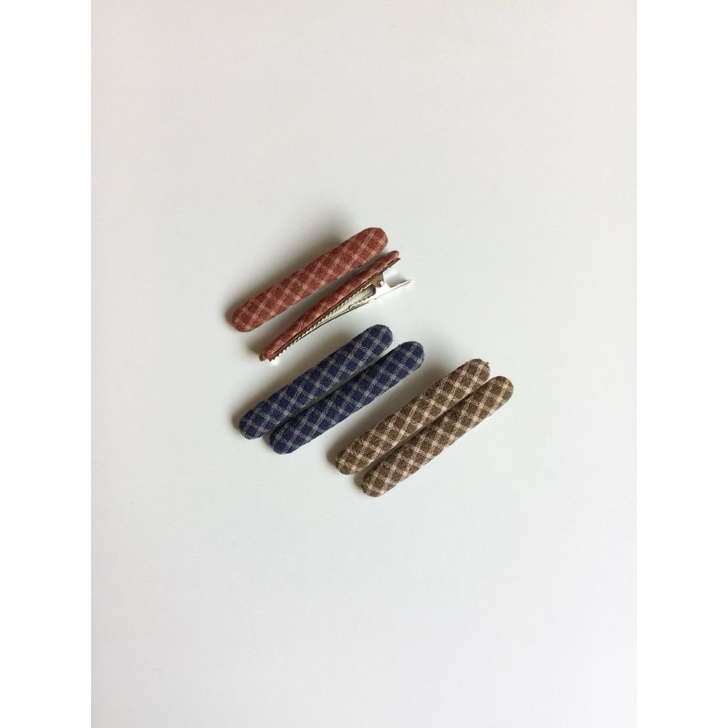 tw-11134207-81ztk-mh60npsnr4srb1