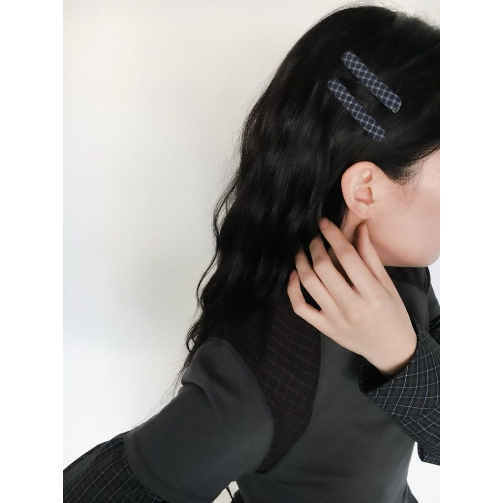 tw-11134207-81ztn-mh60nps3xkb1a7