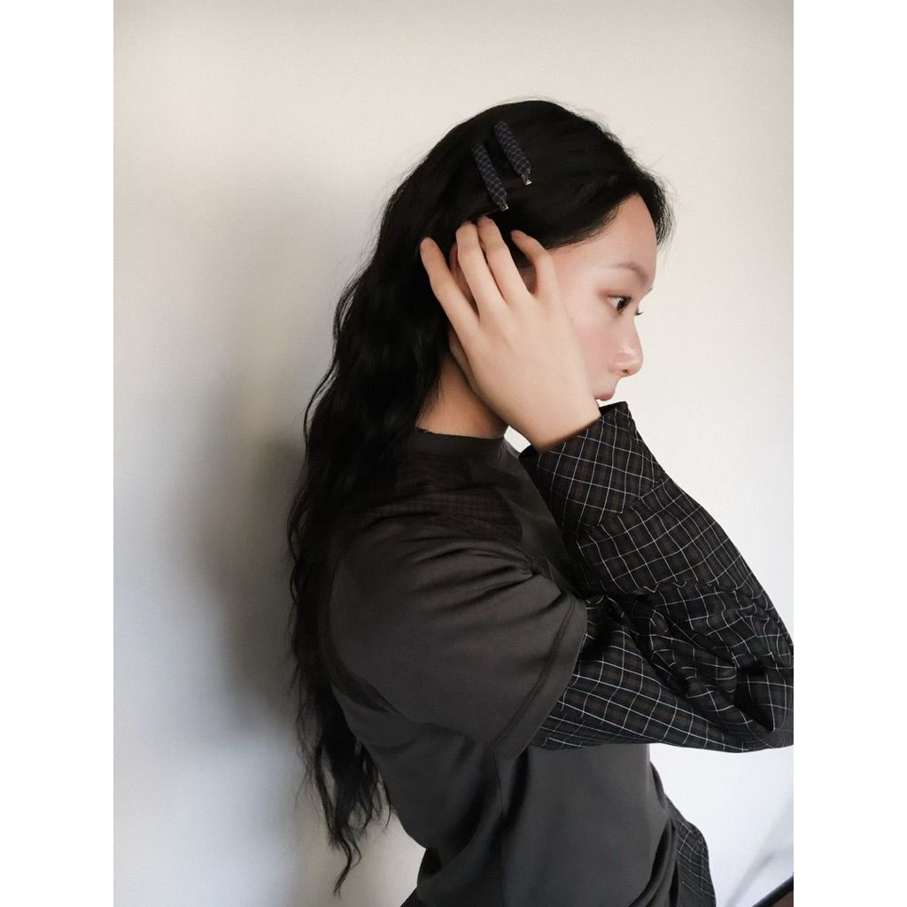 tw-11134207-81ztk-mh60npt5e1hl26