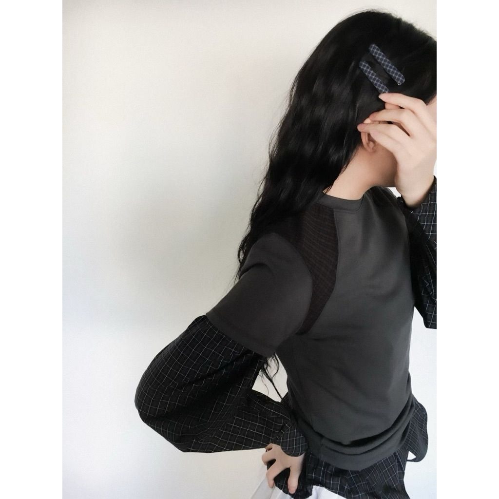 tw-11134207-81zto-mh60nps50w7c88