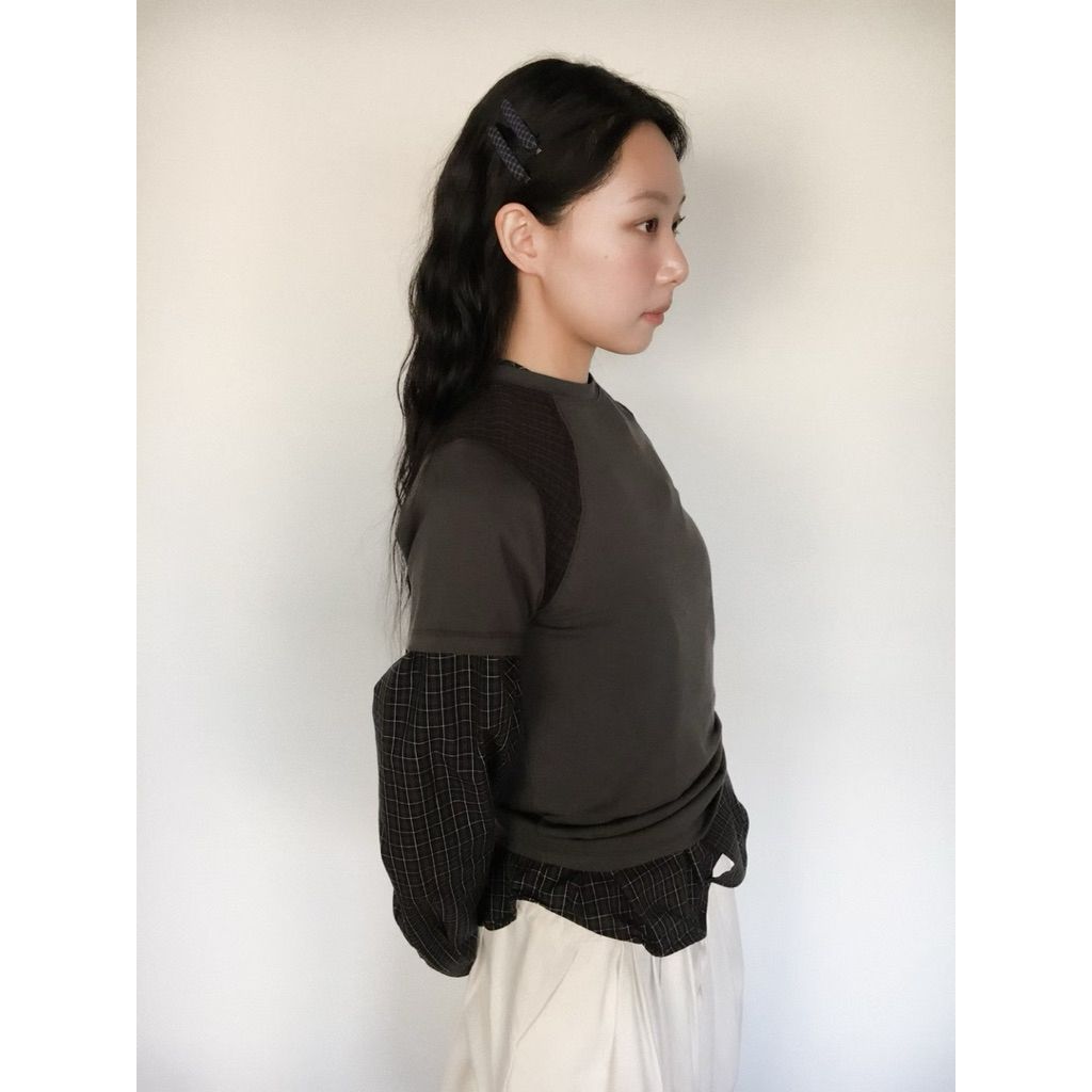 tw-11134207-81ztl-mh60npthsq2z1f