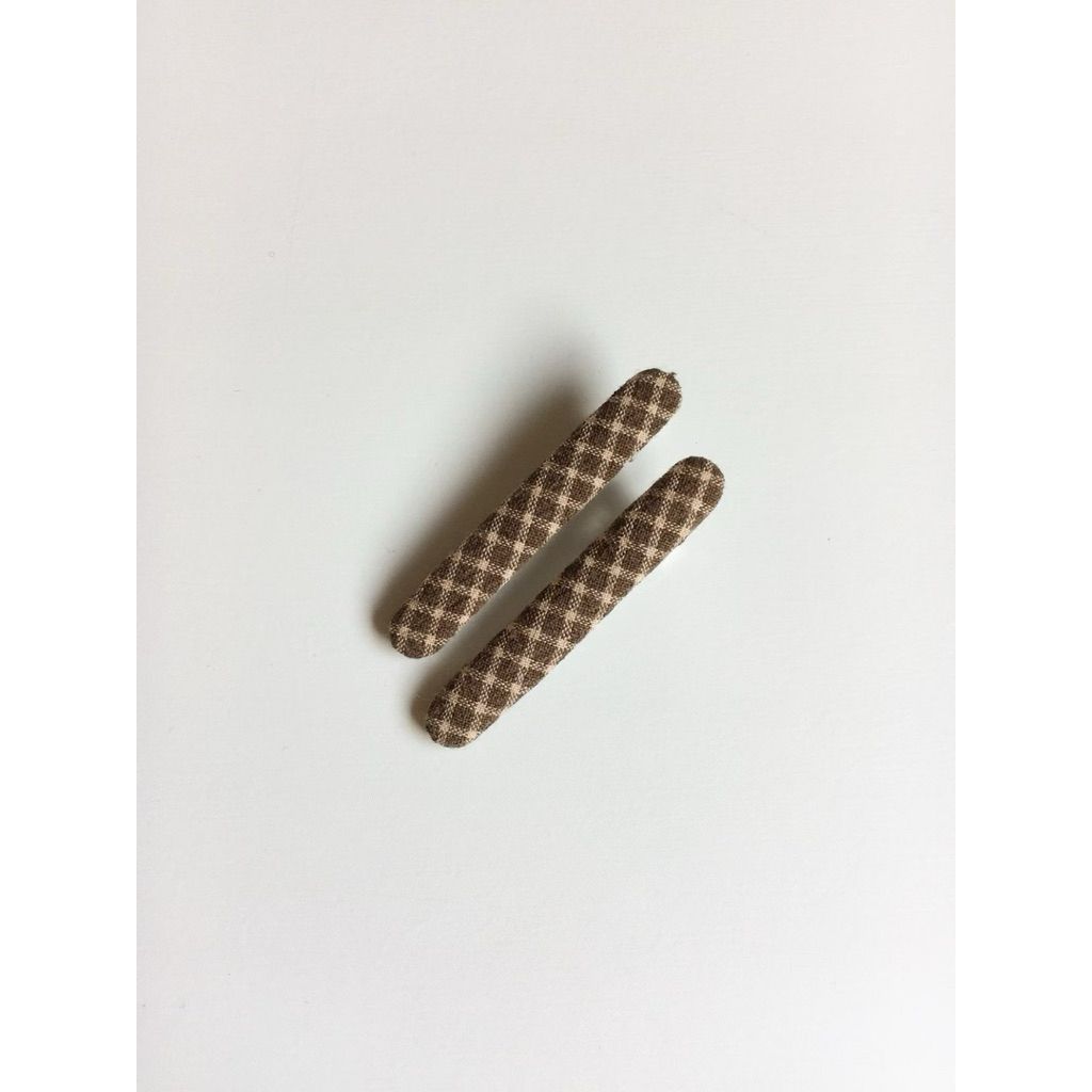 tw-11134207-81ztk-mh60npsdyk995b