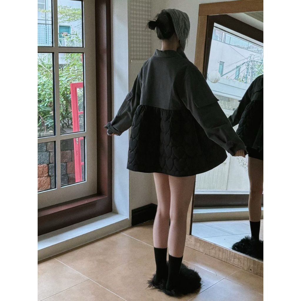 tw-11134207-81ztp-mh60dc3kj0960e