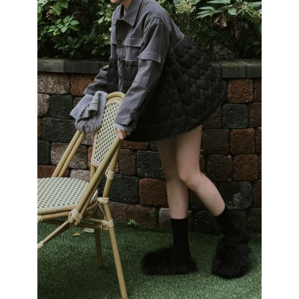 tw-11134207-81ztc-mh60dc4byhhnd3