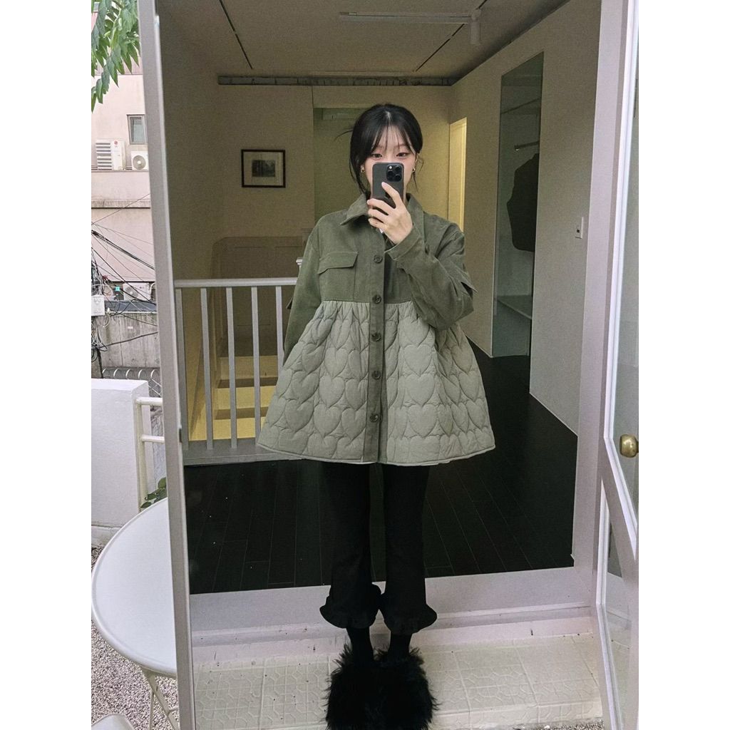 tw-11134207-81ztf-mg296fro0aa5cb