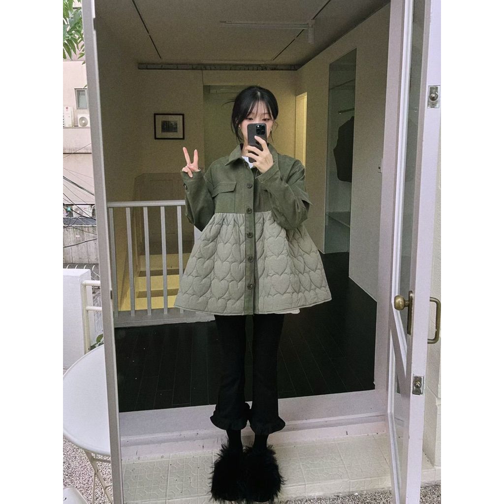 tw-11134207-81ztf-mh60dc3ro26g6d