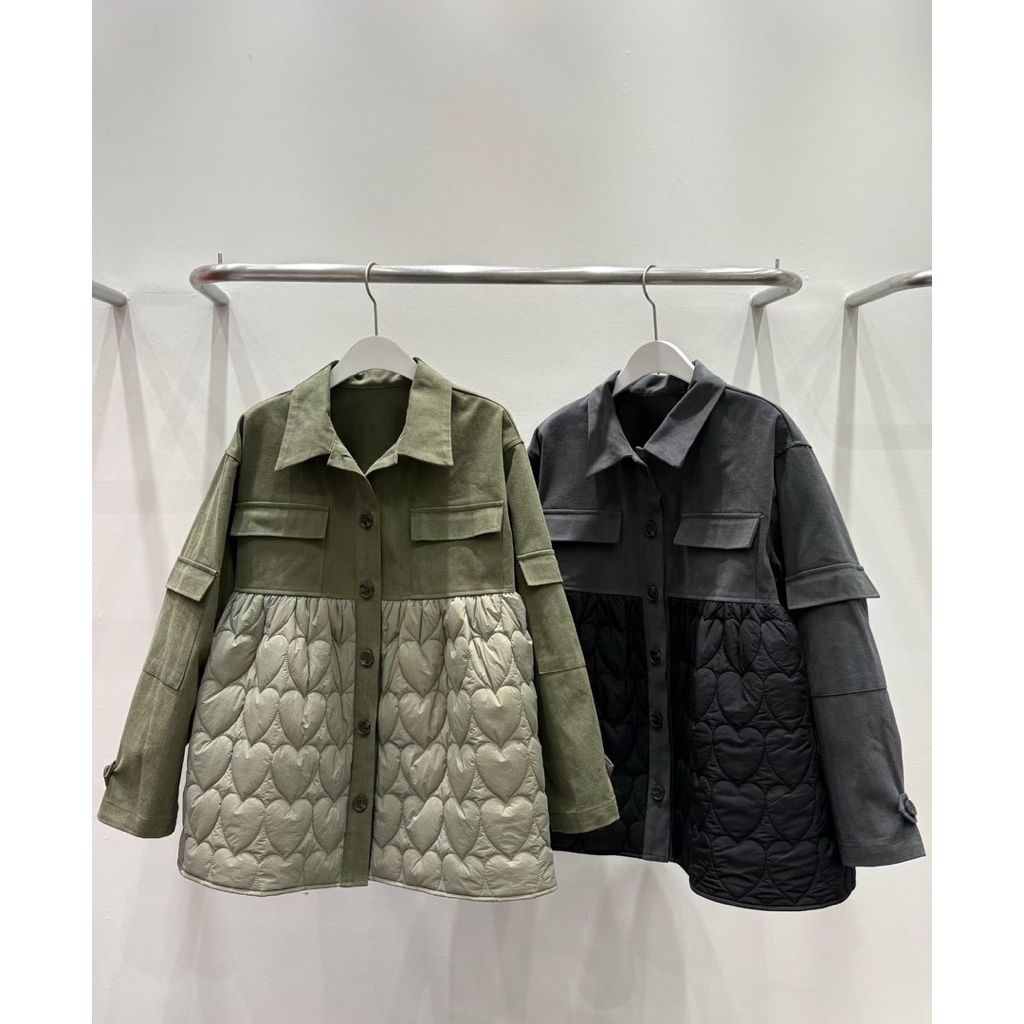 tw-11134207-81zth-mh60dc3kketm89