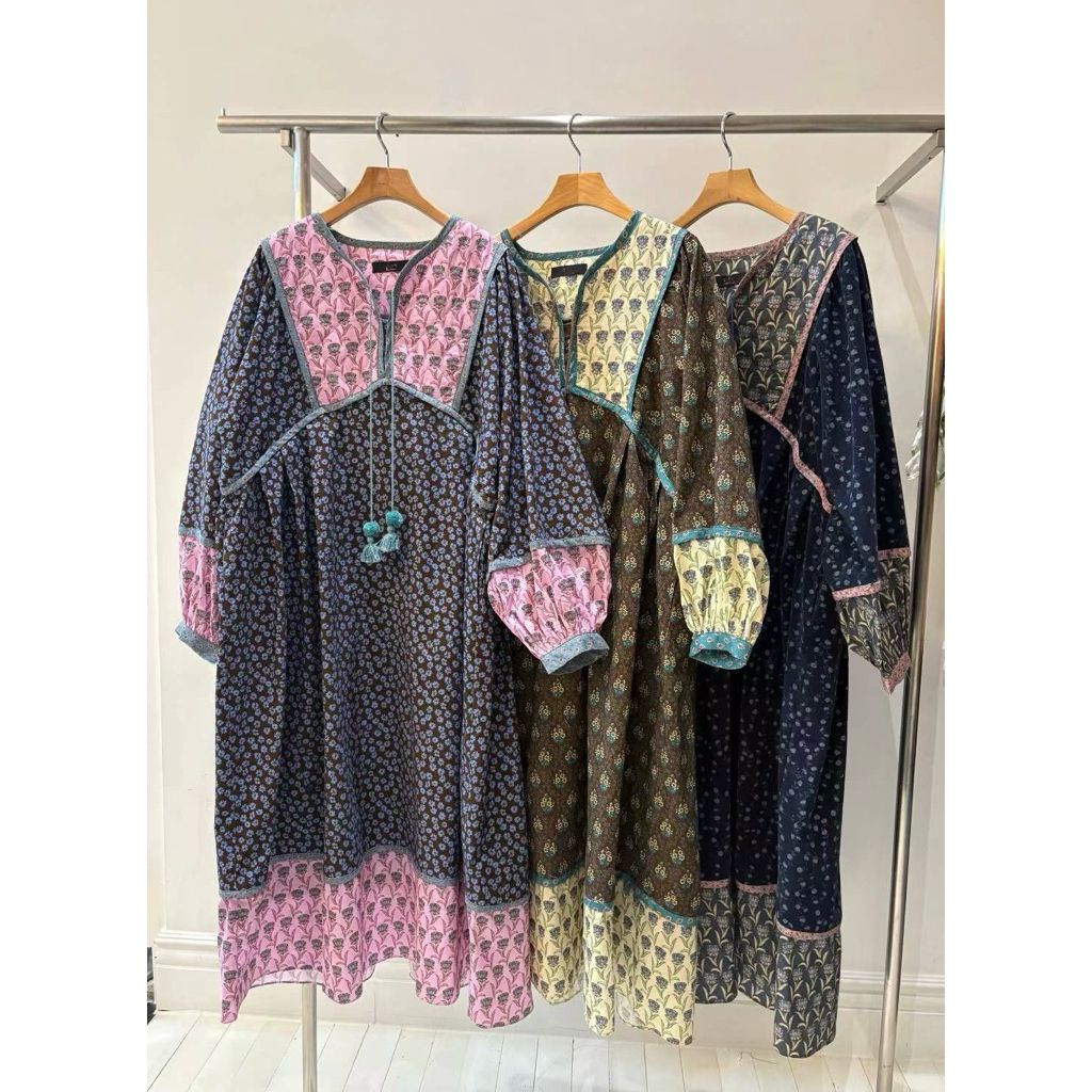 tw-11134207-81ztd-mh6ga9juyz2idb