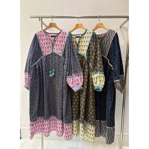 tw-11134207-81ztd-mh6ga9juyz2idb