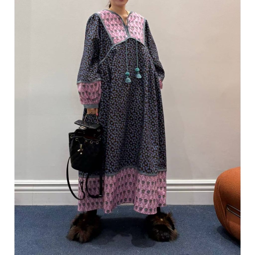 tw-11134207-81ztp-mh6gax0vjmkv5b