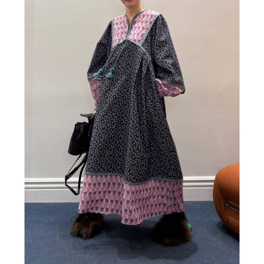 tw-11134207-81ztc-mh6gax0nl2q245