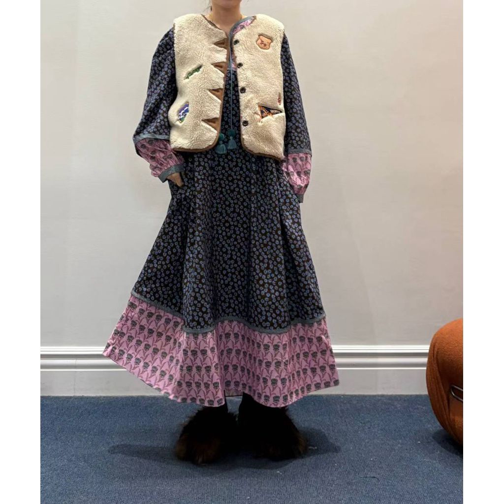 tw-11134207-81zte-mh6gax0uvqx807