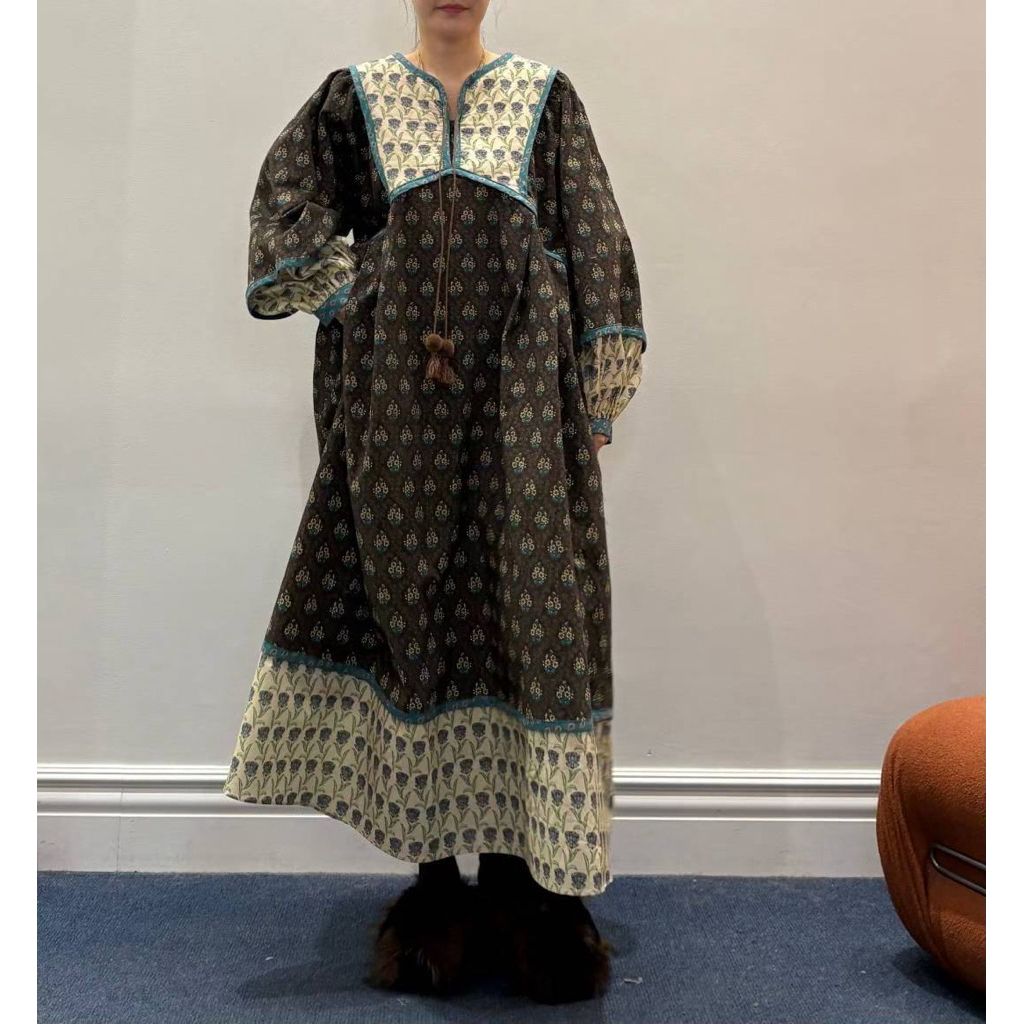 tw-11134207-81ztf-mh6gax0lh82787