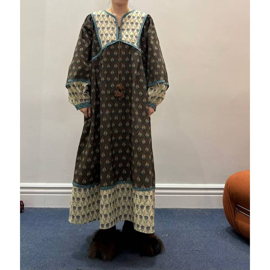 tw-11134207-81ztl-mh6gax0ktcekc9