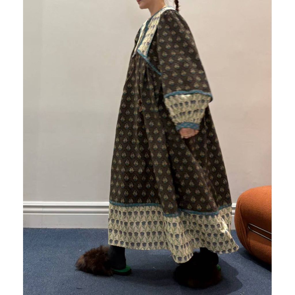 tw-11134207-81zti-mh6gax0limmn9e