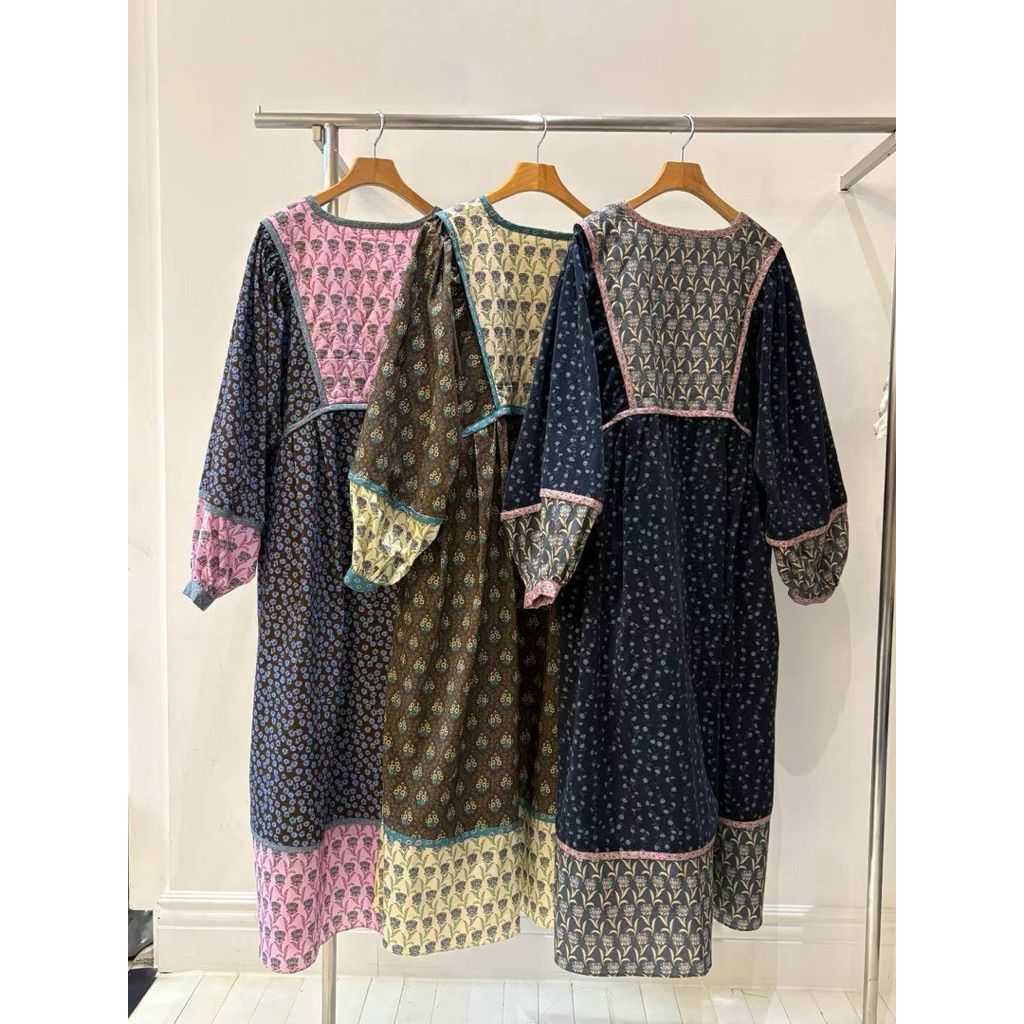 tw-11134207-81ztm-mh6gax0tsf0t98