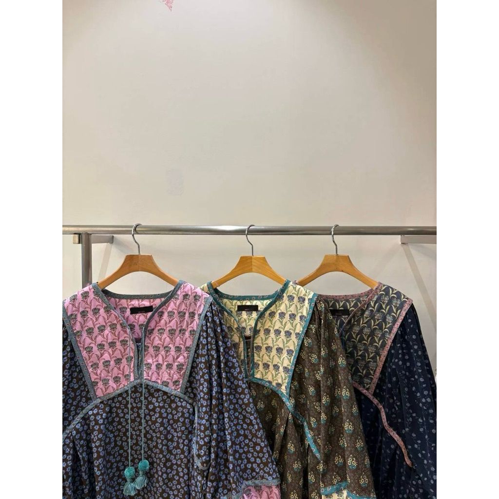 tw-11134207-81ztl-mh6gax0pdougfb