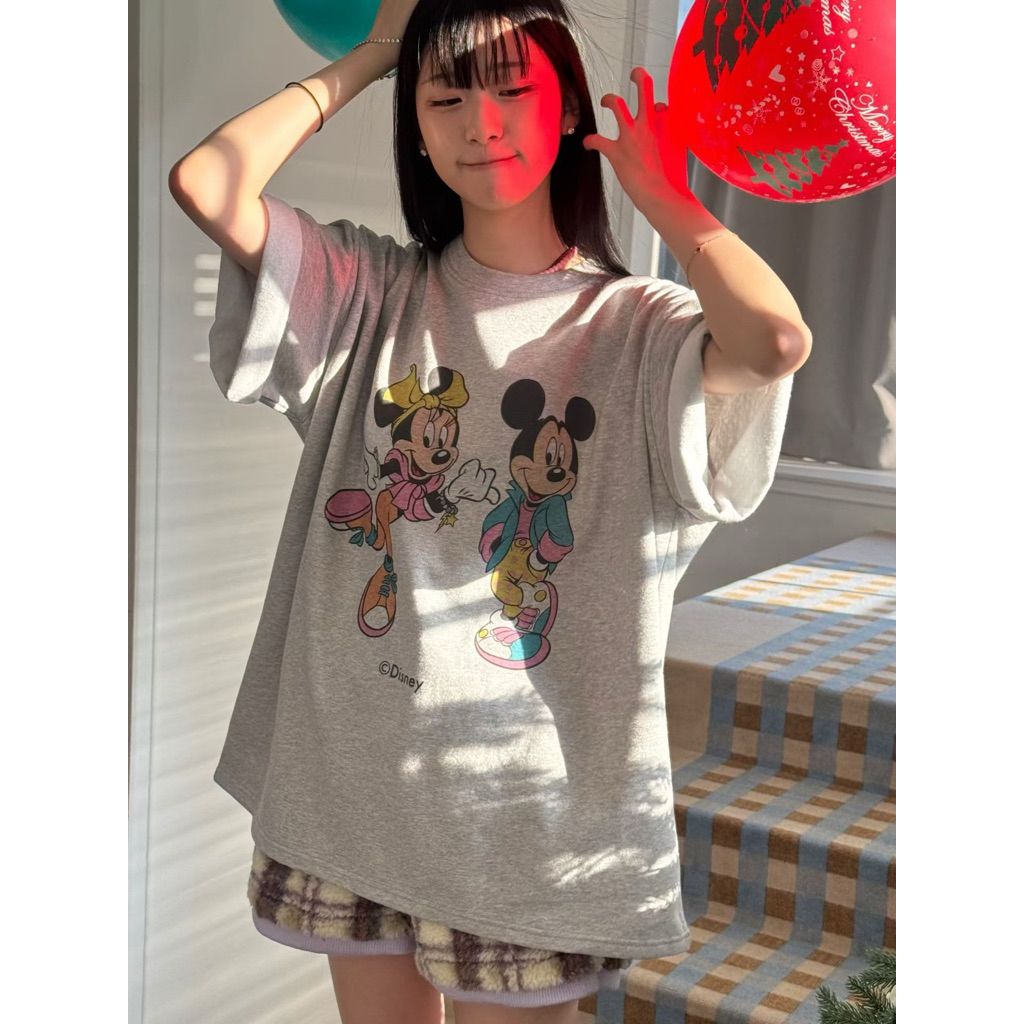 tw-11134207-81ztg-mhcs66jcybrh2a