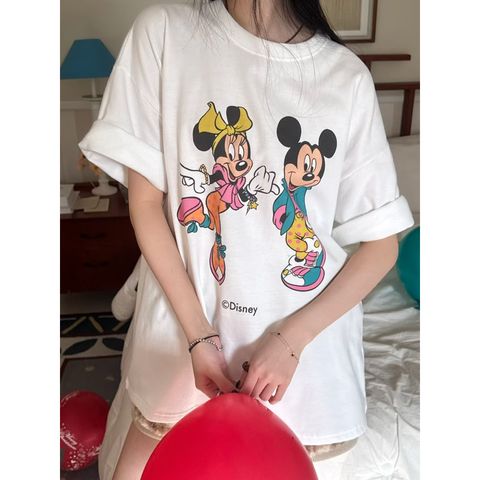 tw-11134207-81ztl-mhcs38qgz7d636