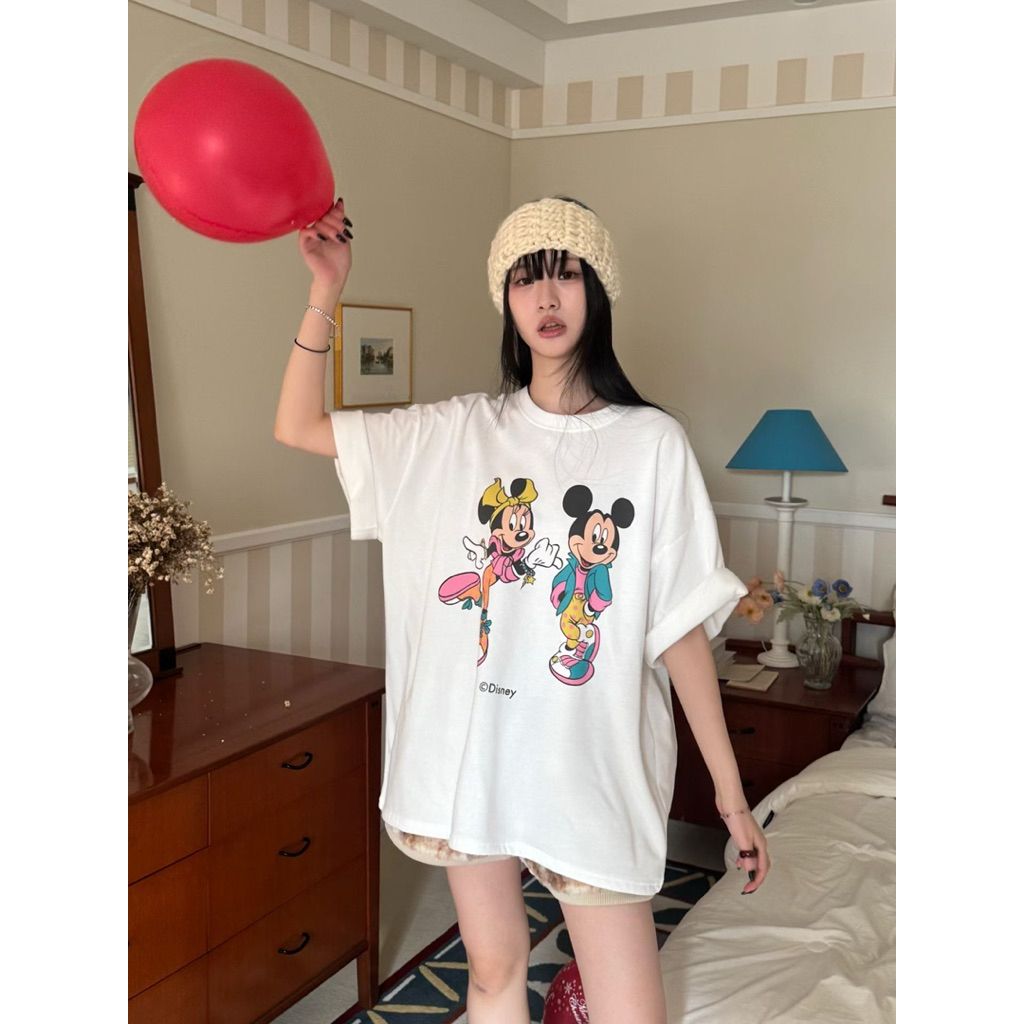 tw-11134207-81ztj-mhcs38qap1xo46