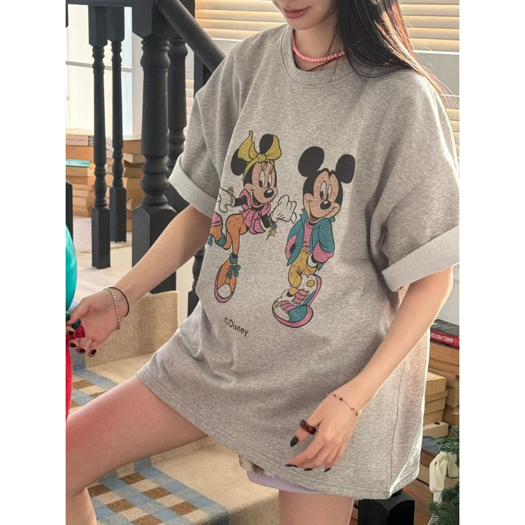 tw-11134207-81zth-mhcs38q875laee