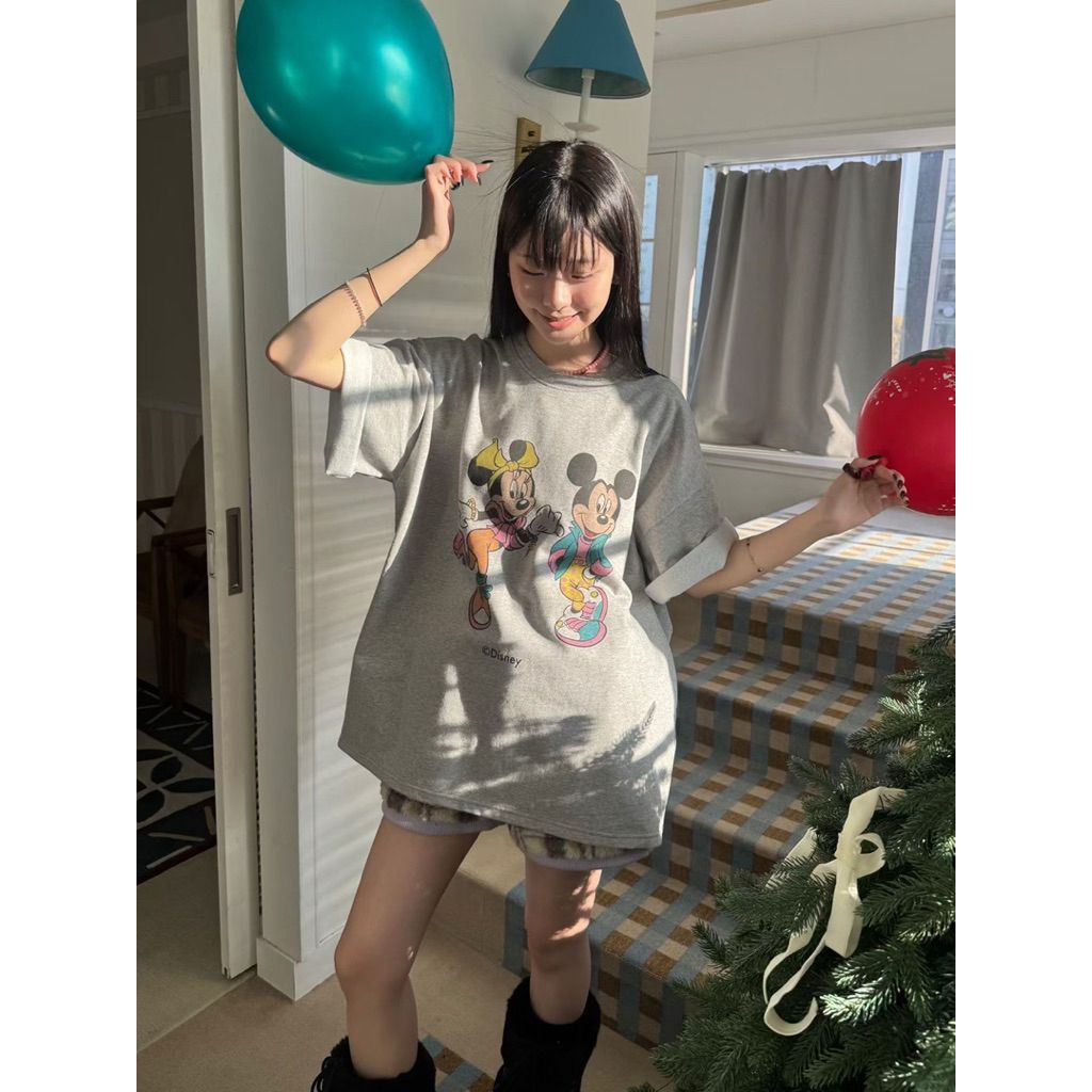 tw-11134207-81ztd-mhcs38qkq1vw68