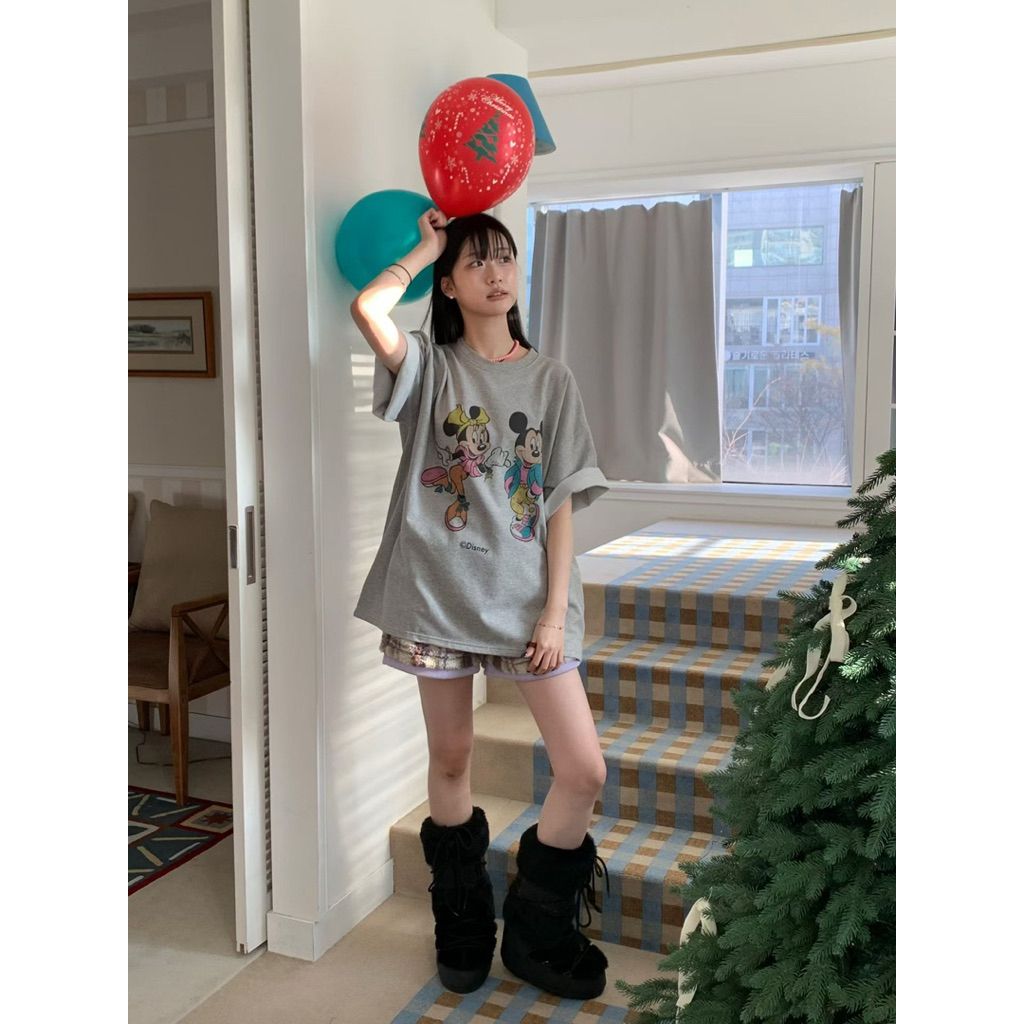 tw-11134207-81ztn-mhcs38qp66mh79