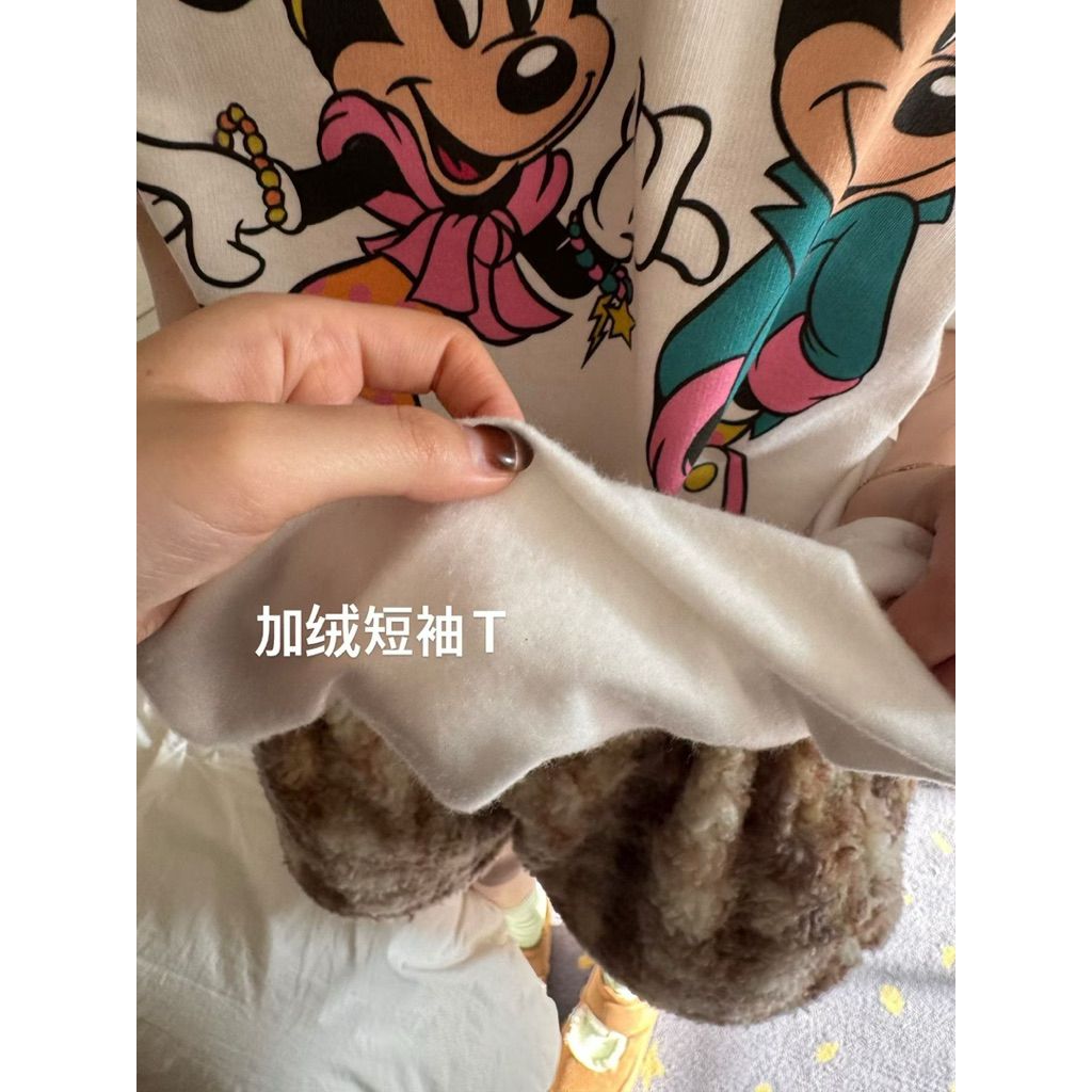 tw-11134207-81ztf-mhcs38rmgd1k45