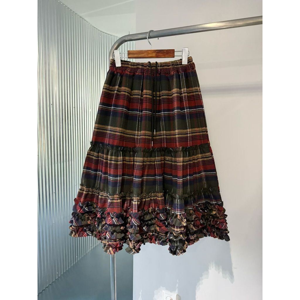 tw-11134207-81ztk-mhd2e4t4eb61cc