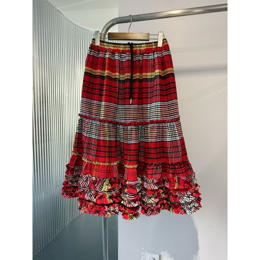 tw-11134207-81ztk-mhd2e7m1pszxcd