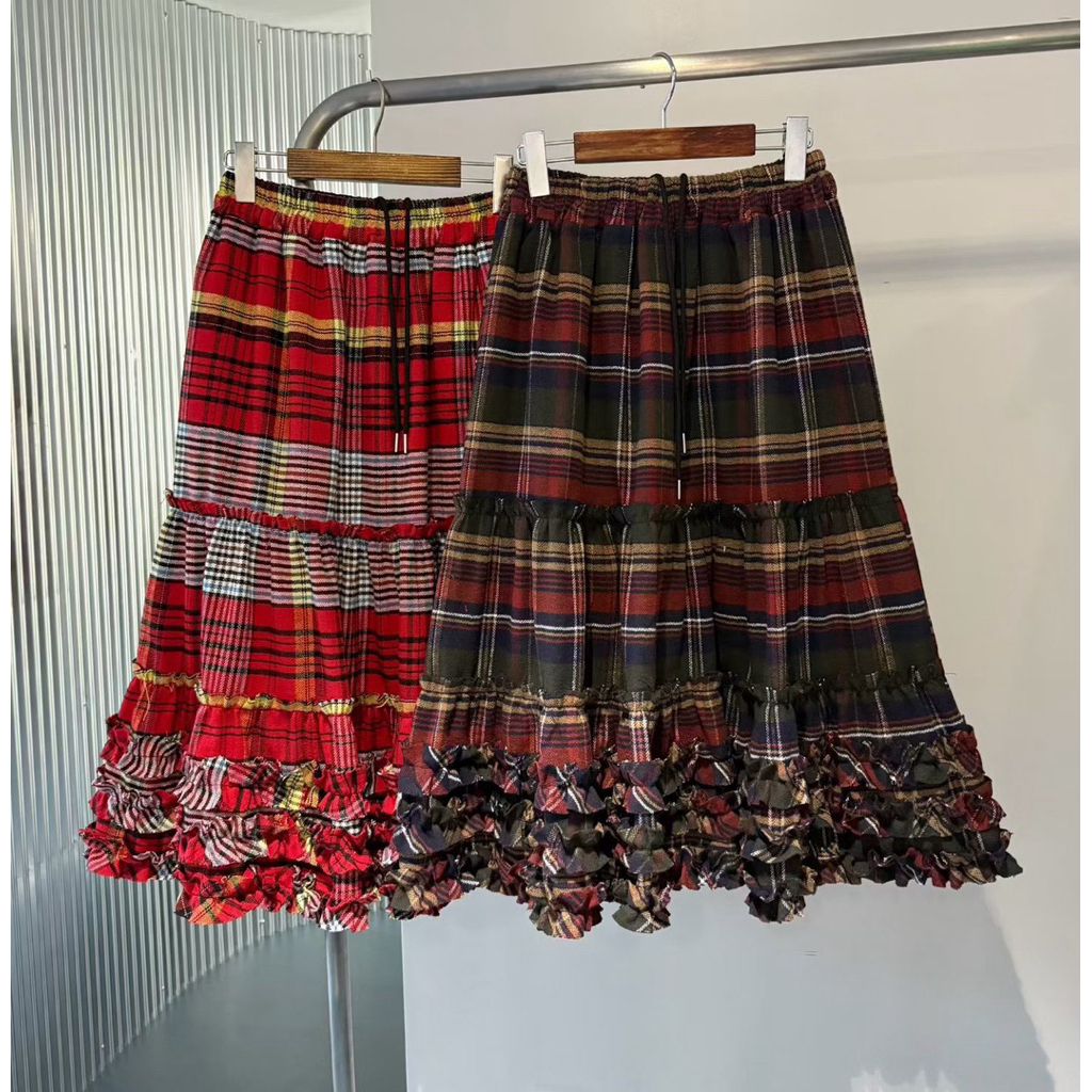 tw-11134207-81ztp-mhd2b6rgj11n2d