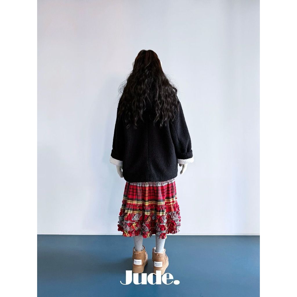 tw-11134207-81ztj-mhd1xrja3p562e