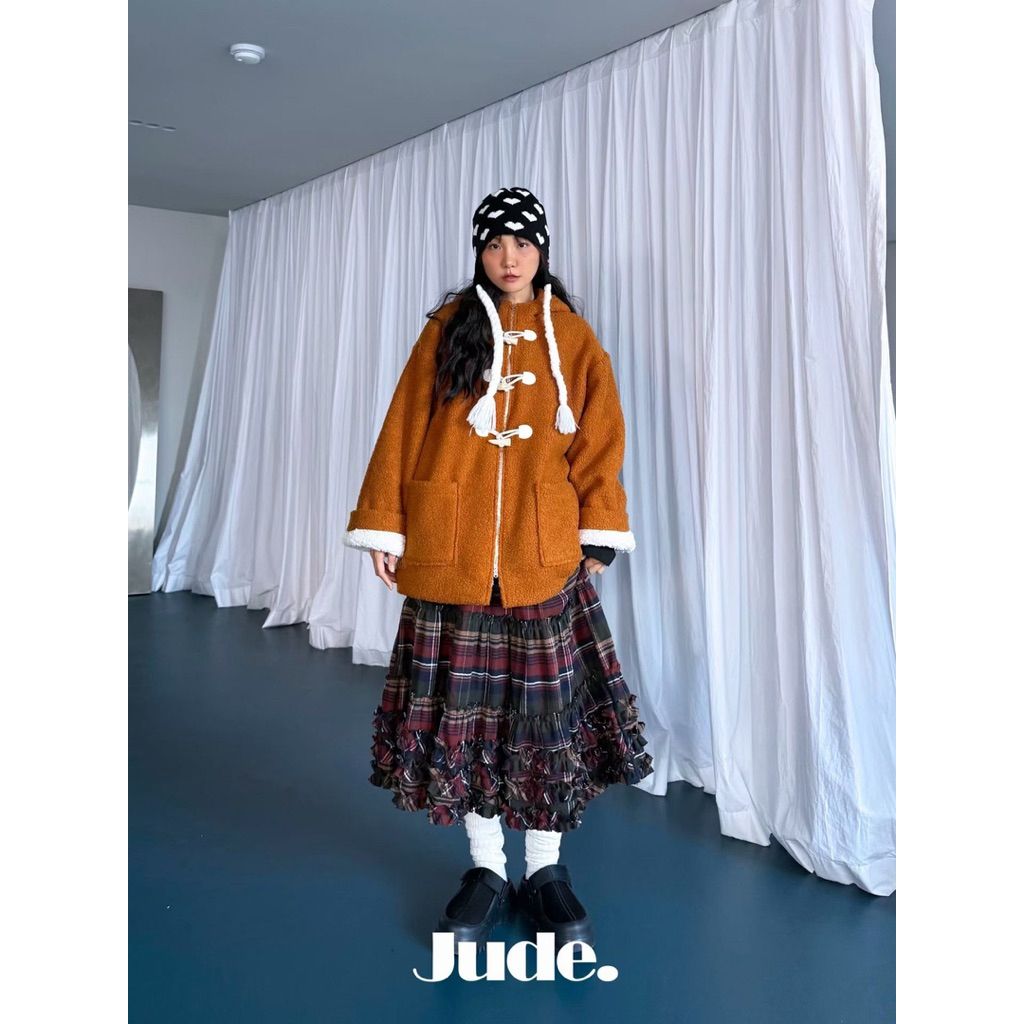 tw-11134207-81zto-mhd1xrkqw7im44