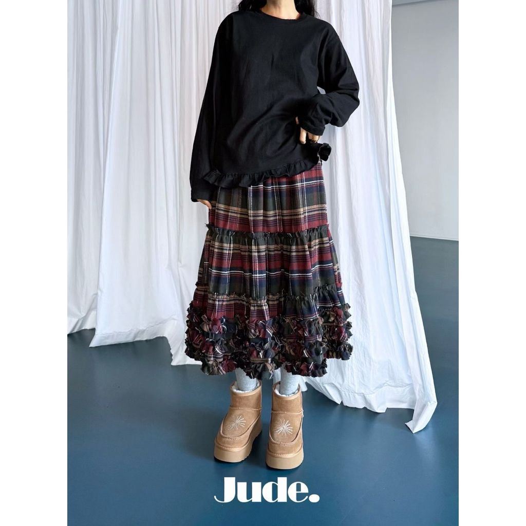 tw-11134207-81zto-mhd2bbn5dn9p50