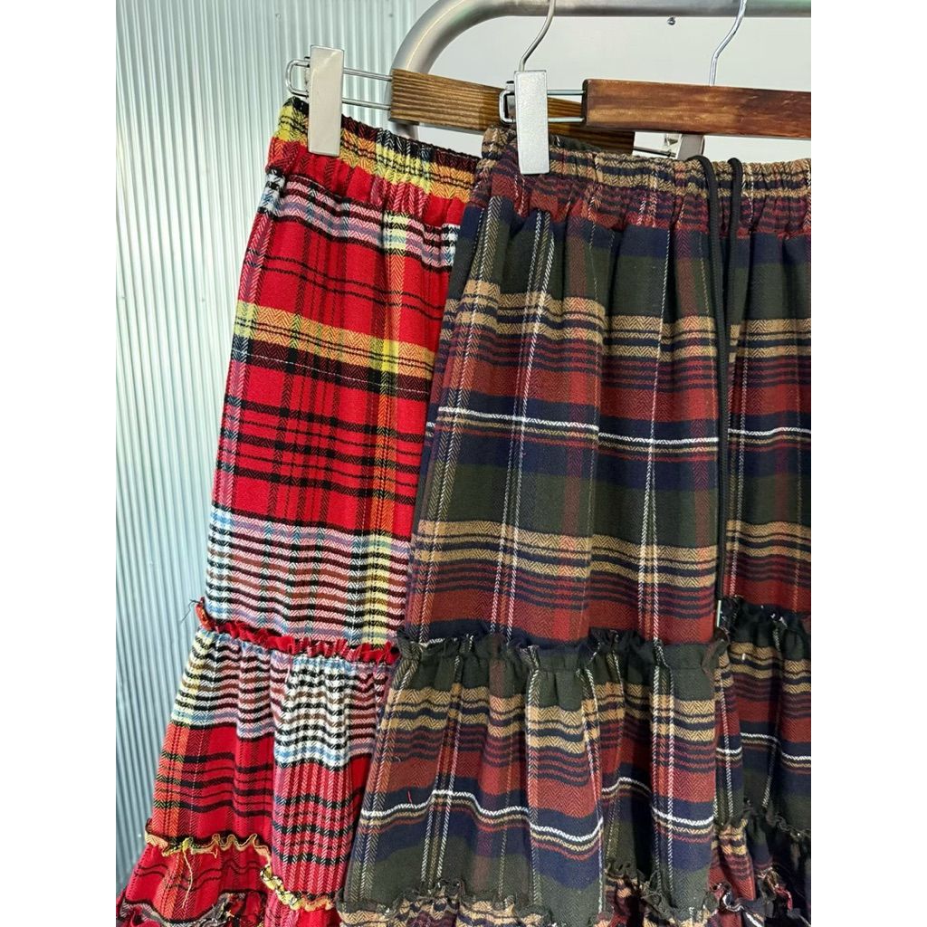 tw-11134207-81ztf-mhd2bbnznnymbf