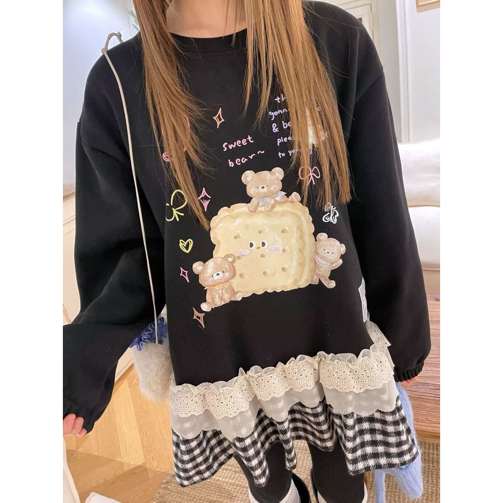 tw-11134207-81ztj-mhcu8fu1pmob7d