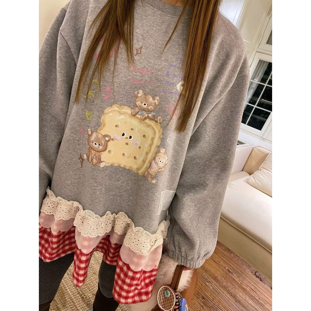 tw-11134207-81ztf-mhcu8opcnu31cb