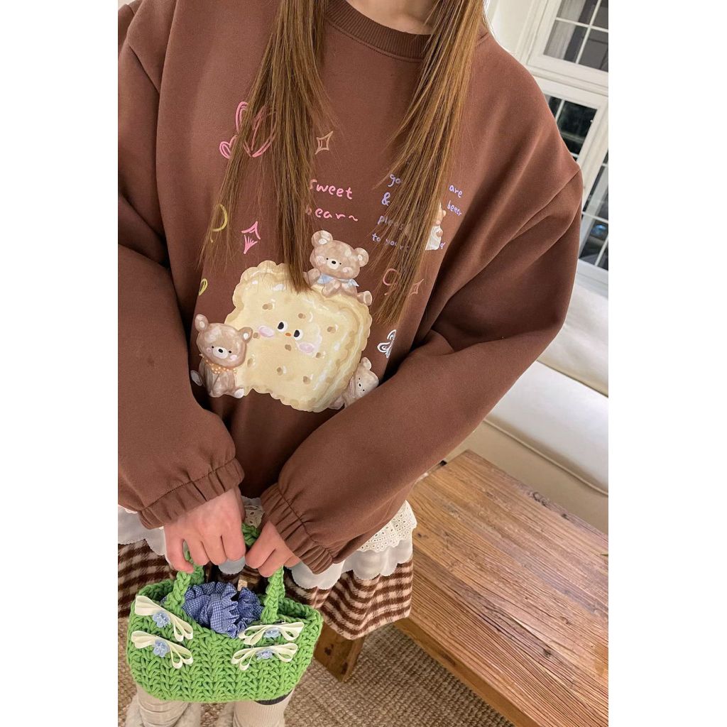 tw-11134207-81ztm-mhcu8wvts00e10