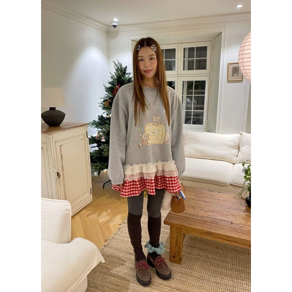 tw-11134207-81zti-mh766575q4209b