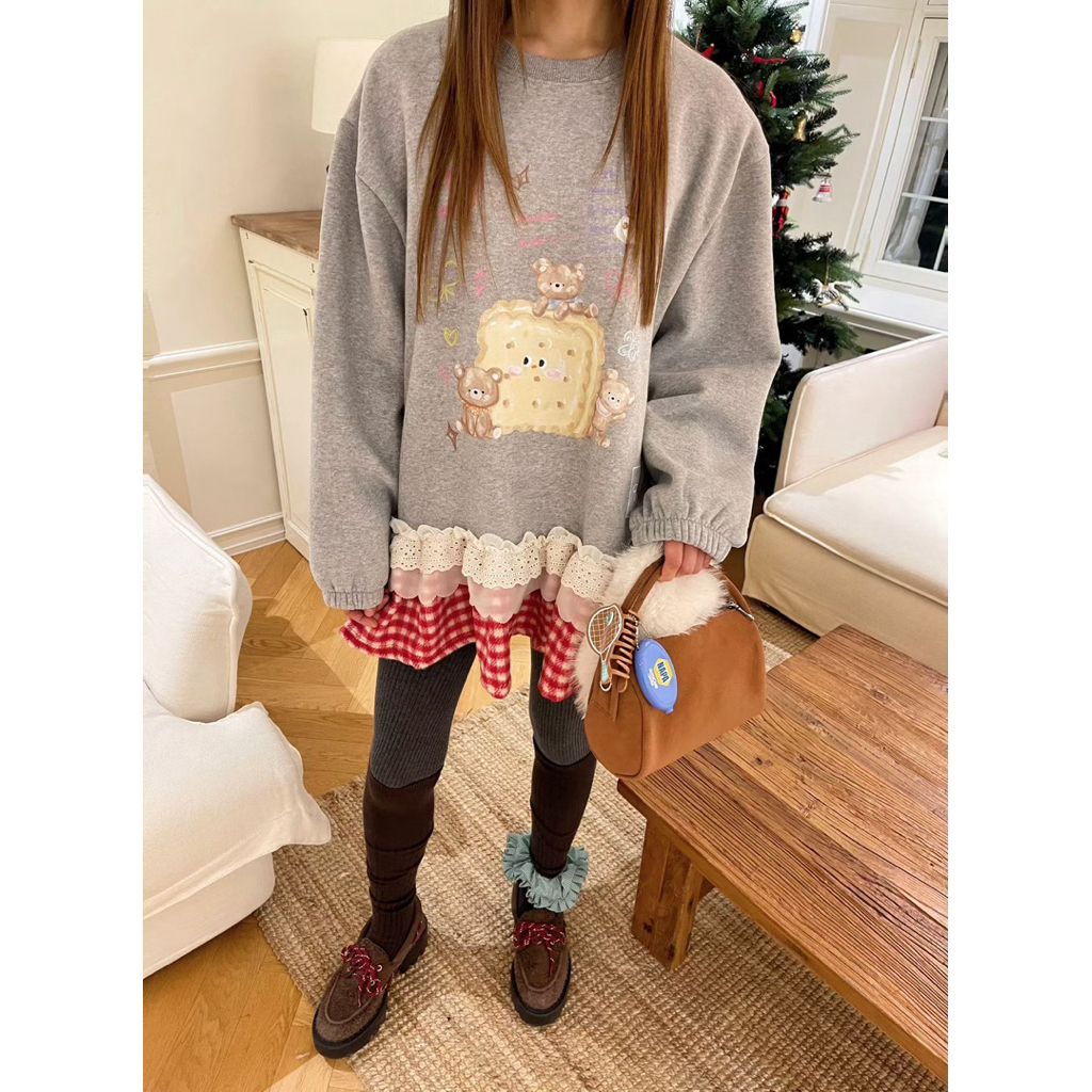 tw-11134207-81ztn-mhcu5k452k95e4